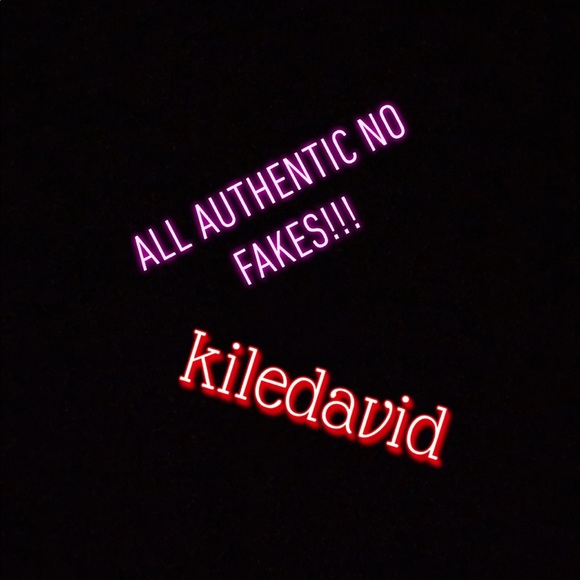 kilebartlebaugh